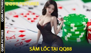 Sâm Lốc
