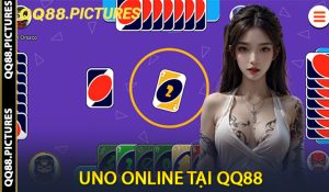 UNO Online